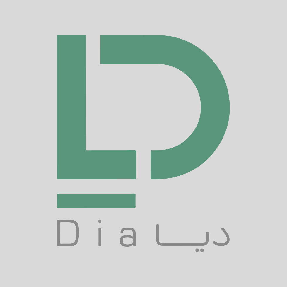 ادبیات داستانی